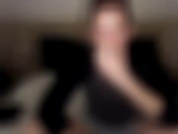 figur gewicht - stimmst nutzung, eickendorf freien