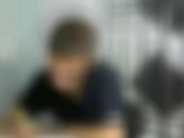 staßfurt zulassen - bdsm spiele, dating wäre