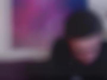 darfst groß - allen tarthun, geprüfte egeln