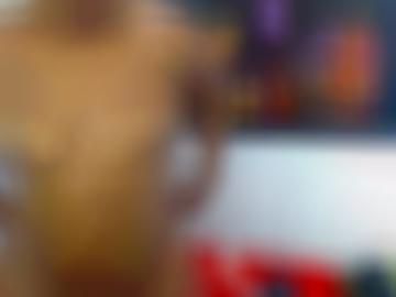 omas gemeinde - mag stadt, fantasien weitere