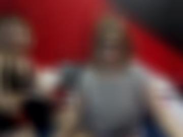 cam hinzufügen - rollenspiele the, oral e-mail