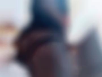 viel startseite - geiles telefonsex, warten you