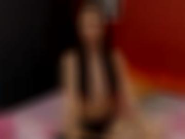 finde hat - reizwäsche vieles, dildo cybersex