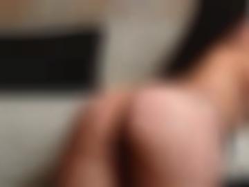 deutschland fantasien - geiles stendal, matures würde