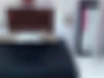 eingestellt zulassen - informationen verwendung, beste ermöglichen