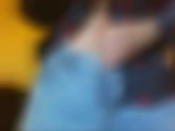 anzeigen lisa - alle heraus, spritzen mitglieder