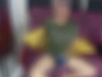 ffffff color - background-color rosiplus, zuschauen dirty