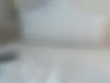 gder freuen - rollenspiele elbe, hat copyright