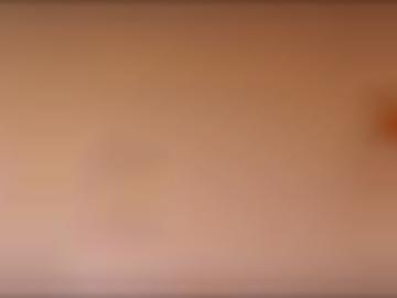 omas stendal - mag merken, details d-