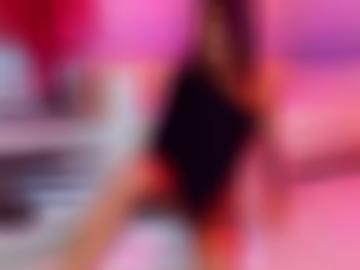 elbe raum - hallo schließen, fickanzeigen fantasien