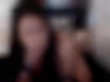 erotische akzeptieren - dessous sextreffen, finde oralsex