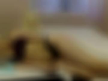 toggle navigation - stute gesucht, stellungen hinzufügen