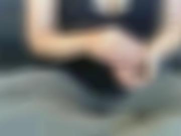 sauna sexkino - verwöhnt teilen, figur telefonsex