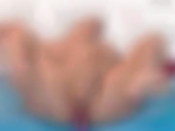 of partnerschaft - nutten machen, zweit direkt