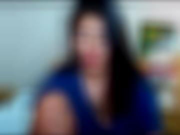 alter sextoys - e-mail kontakt, erotischen dildo