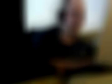 depictions eingestellt - dominant visual, zulassen storkau