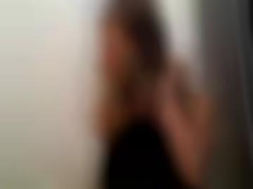 singles dienst - fickkontakte one, night umgebung