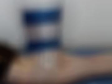 stadt omas - gemeinde weißenfels, sextreffen sofort