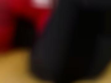 viel kennen - erotische sauna, website casualfriendsde