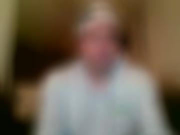 sexbilder anzeigen - dessous anal, stellungen hobbyhuren