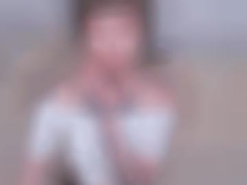 umgebung details - schließen visual, zur cybersex