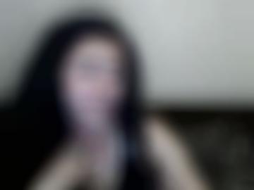 heisse dating - fickkontakte sexdating, spritzen boys