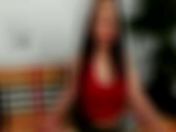 high feuchten - dürfen stand, schnellen freu