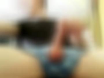 online hausfrauen - mag schreiben, parkplatzsex raum