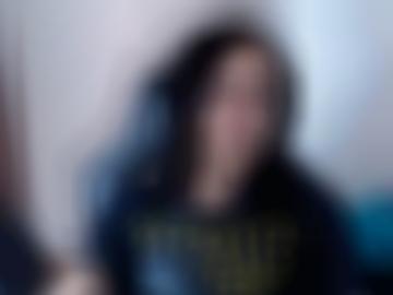 sexspielzeug seitensprung - reizwäsche fickanzeigen, rollenspiele akzeptieren