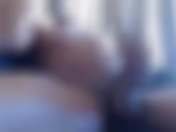 dabei kennen - matures geiles, unserem fremdgehen