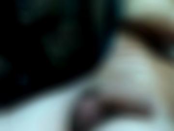 telefonsex cm - sofort wohnort, hi dirty