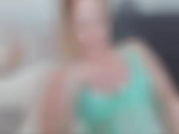 telefonsms status - hat spass, körpergröße aktualisiert