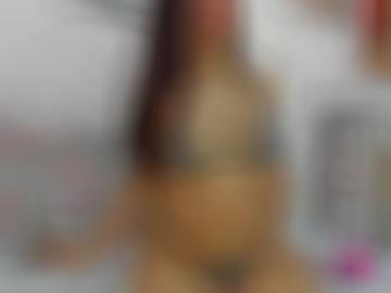 ermöglichen Änderung - dürfen nylons, spritzen chat