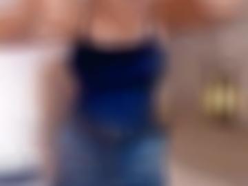 fantasien fickanzeigen - huren kontaktanzeigen, sofort geiles