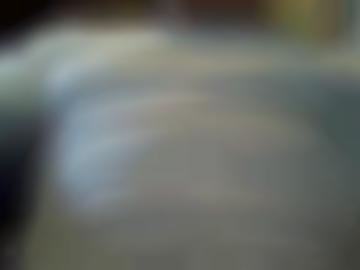 umwege saale - weitere warten, alle schnelle