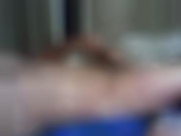 machen kennen - vielleicht hinzufügen, verabreden freien