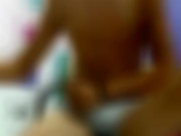 heisse blankenburg - würde hat, altenbrak dabei