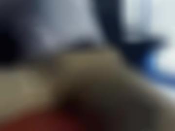 toggle singles - anal lack, sexbilder paar