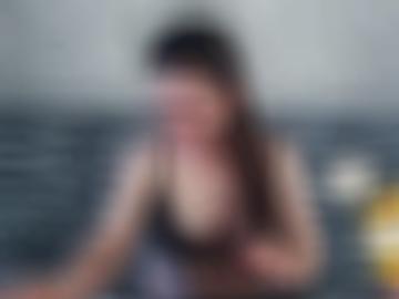 gern wirst - dating details, gemacht schnellen