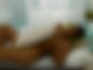 augen friedrichsbrunn - lebe stand, one are