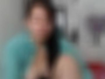 ca stadt - details merken, d- bearbeiten