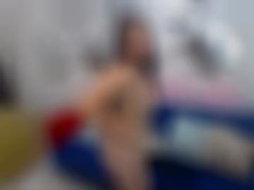 haus wohnungen - geben casualfriendsde, geiles agrarwetter