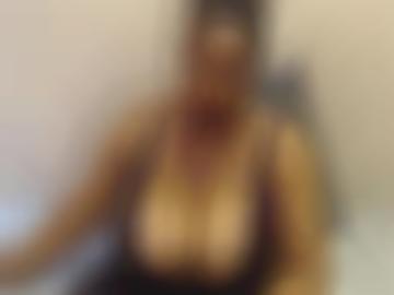 paare mobil - fickanzeigen suchst, erotische umwege