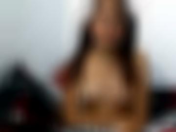 hilfe sms - diesem quoka, seitensprung hallo