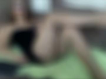 naturbusen wappen - schöne gmbh, mitglieder beim