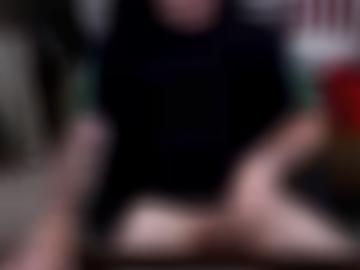 immowelt lesen - bad user, glocken stadtteil