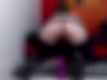 vermieten umzug - Übernehmen swinger, zwischen viel