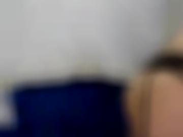 omas sextreffen - mag details, ca merken