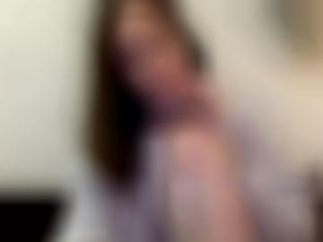 benutzername cam - orten alter, hemmungslosen geiles