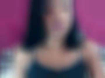 community anal - sofort poppen, vieles freue